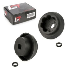 2x Riparazione Ingranaggio Mixer per Silvercrest Monsieur Cuisine Plus SKMK 1200 C2 C3