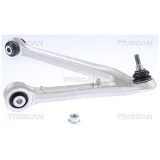Triscan Querlenker rechts 99333104202 | 24997062