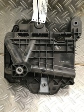 Batterie 21063250 VW Polo V (6R, 6C) 1.2 TSI 77 kW 105 PS (11.2009-> ) CBZ MTH