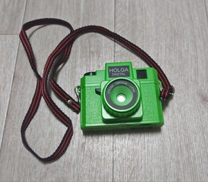 Digital Holga | eBay