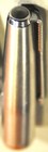 Bild 10 von 11