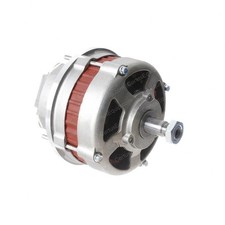JL7020457 ALTERNATOR