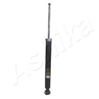 2X StoßDäMpfer Ashika MA-00319 FüR Mercedes Klasse W212 W204 Model S204 W205 Amg