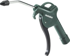 metabo Druckluft Blaspistole BP 200 D&uuml;se Ausblaspistole Werkstatt 8bar