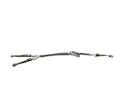 Gearbox cable for Renault Megane IV Grand Tour (K9A/M) 1.2 TCE 349354557R