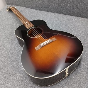 Gibson L-00 Studio | eBay