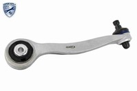 Vaico Lenker, RadaufhäNgung V10-0633 FüR Audi VW