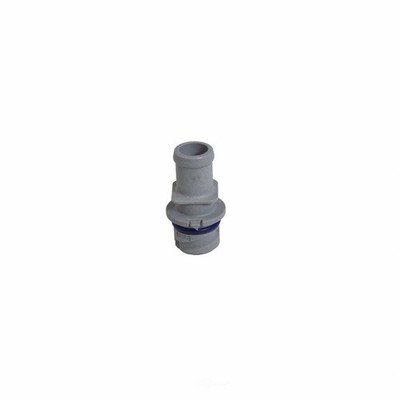 PCV Valve Motorcraft EV-257