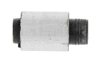 Corteco 80005165 Lagerung, Lenker Hinten Links Rechts Oben FüR BMW