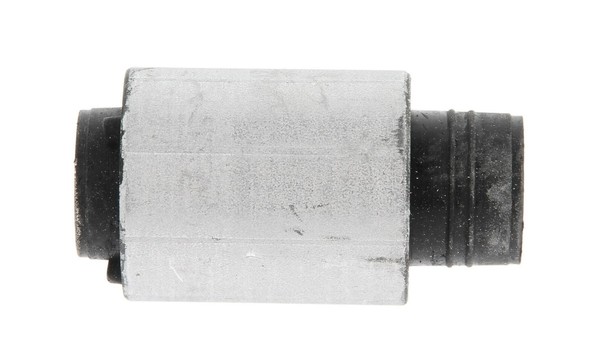 Corteco 80005165 Lagerung, Lenker Hinten Links Rechts Oben FüR BMW-image