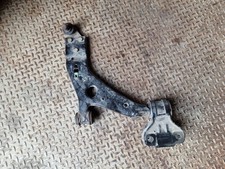 Rotule de suspension Ford KUGA