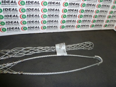 HUBBELL BDS100U-New No Box