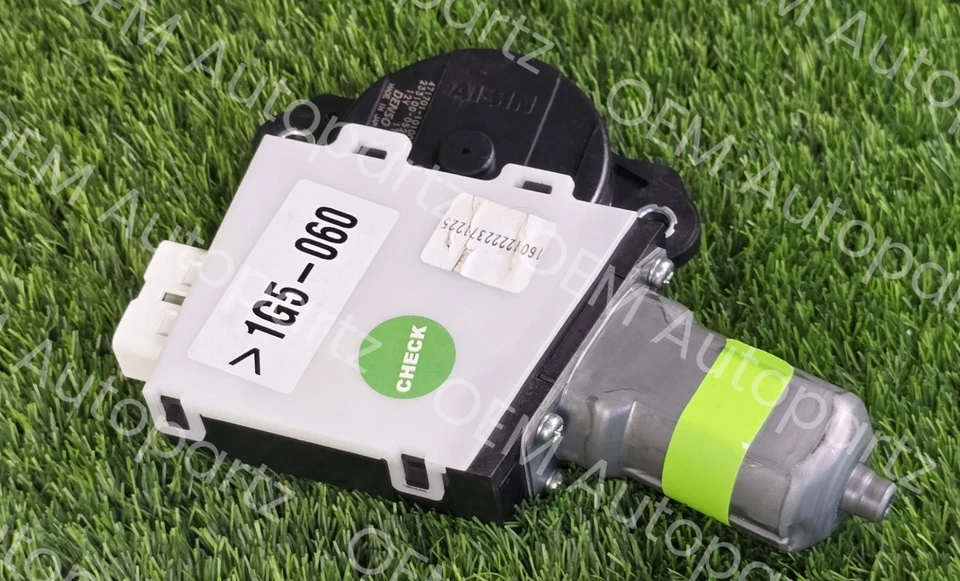 Motor techo corredizo Toyota 4Runner 10-18 63260-35120 OEM 2011 2012 2013 2014 2015 2016 Foto 4 de 4