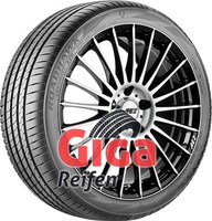 Firestone Roadhawk 185/65 R15 88H Evc