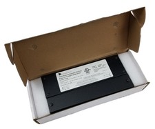 Architectural Lighting LLI-PS-UDEFF-096W-24V-KO LED Power Supply Driver 96W NEW