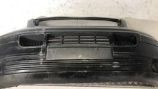 Pare-choc avant Volkswagen TRANSPORTER