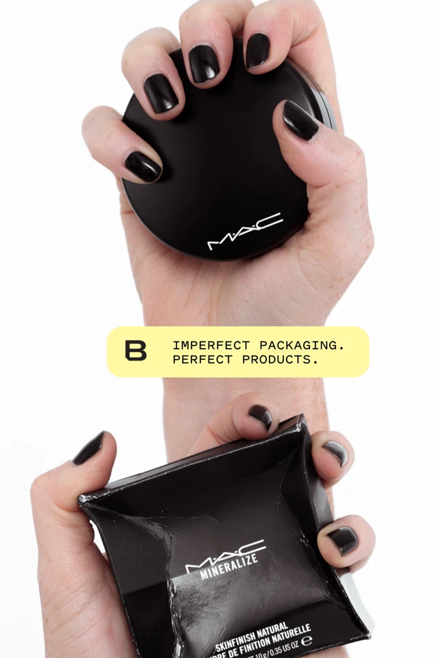 This is Beauty - Test Live