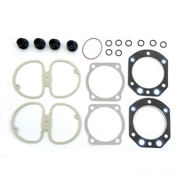 Dichtungssatz Topend FüR Bmw R 75 /5 Bj. 1969-1973-image