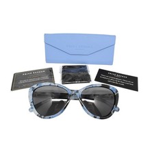 Priv Revaux The Timeless C60 58-16-145mm Sunglasses - VERY GOOD CONDITION