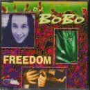 Freedom von DJ Bobo | CD | Zustand sehr gut