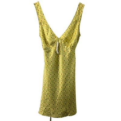 casual fashion dress for women Dress for women, Muslim women casual fashion, long sleeves solid elegant  dress, model 14, size 42: Buy Online at Best Price in UAE