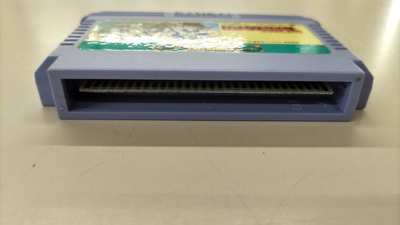 Picture 4 of 12