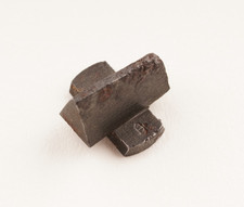 Swedish Mauser M96 M38 M94 Front Sight Size 0.75