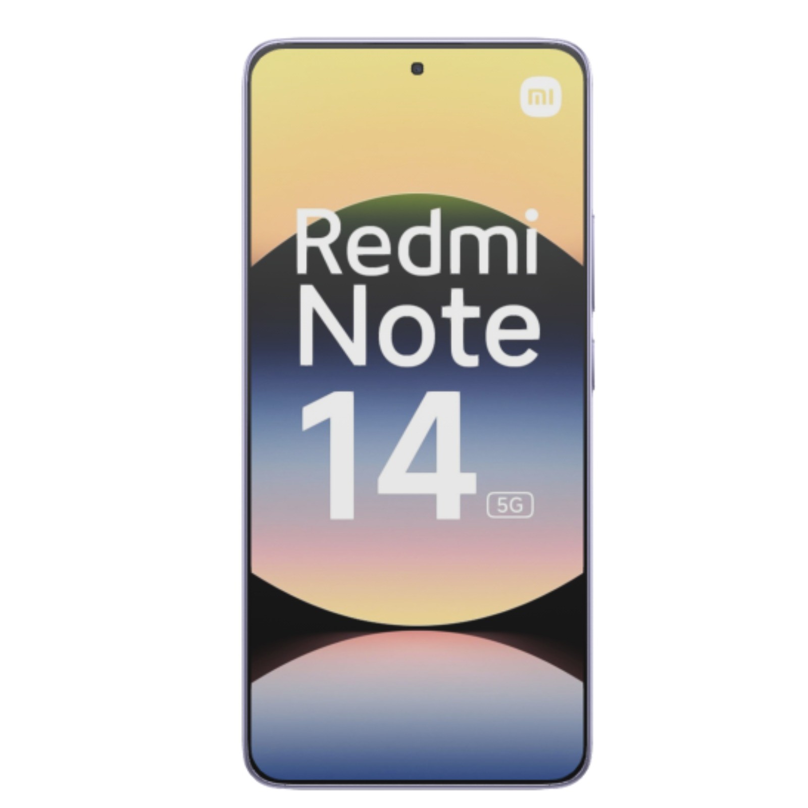 Xiaomi Redmi Note 14 5G International Version Original 8GB RAM 256GB xiaomi-redmi-note-14-5g-international-version-original-8gb-ram-256gb