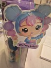 Make LipGloss Britney Boba — photo 2