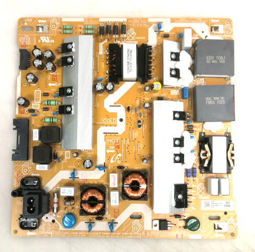 Netzteil BN44-00932M für LED TV Samsung Model: GQ65Q60RGT