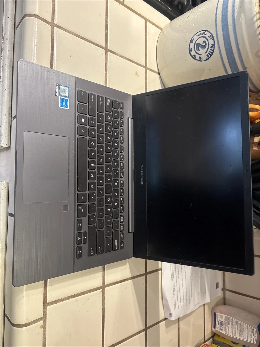 ASUS Intel Core i5 8th Gen. 8 GB RAM PC Laptops & Netbooks for