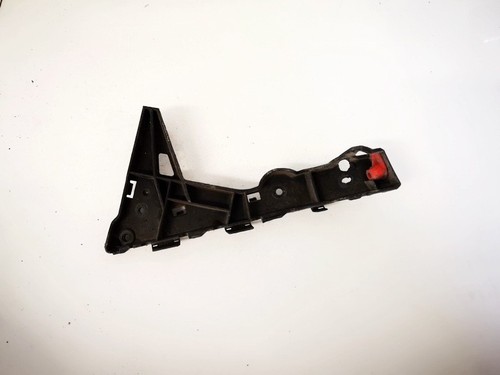 24460284 Stoßstangenhalter Vorne Rechts  Opel Astra DE1463364-70