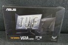 ASUS VG27AQA1A TUF GAMING VG1A Series Gaming Computer Monitor 27" 2560 x 1440 *