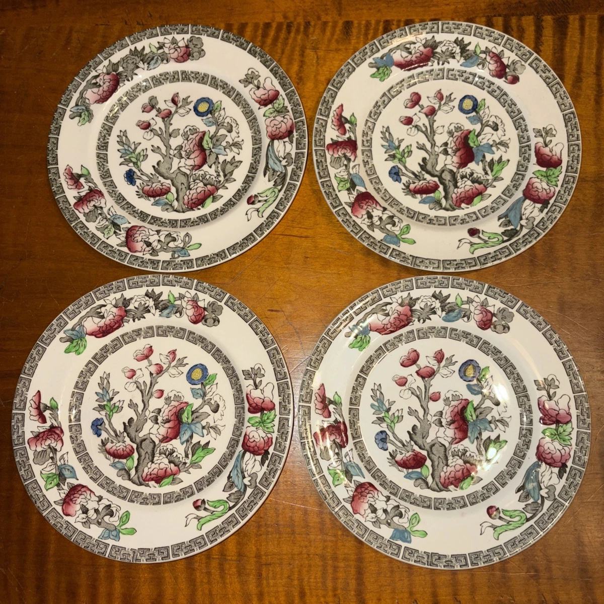 约翰逊兄弟英格兰复古中国| eBay