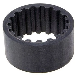 For Volvo S60 2011-2016 Gates Alternator Coupler Foto 2 de 2