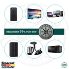 Bild 17 von 49