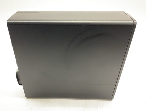 HP ProDesk 600 G3 SFF Intel Core i7-6700 3.40GHz 16GB 512GB NVMe Win11 Computer - Picture 5 of 11
