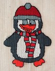 Bild 8 von 20