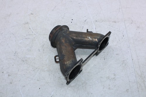 Arctic Cat part 1712-996 - photo 4
