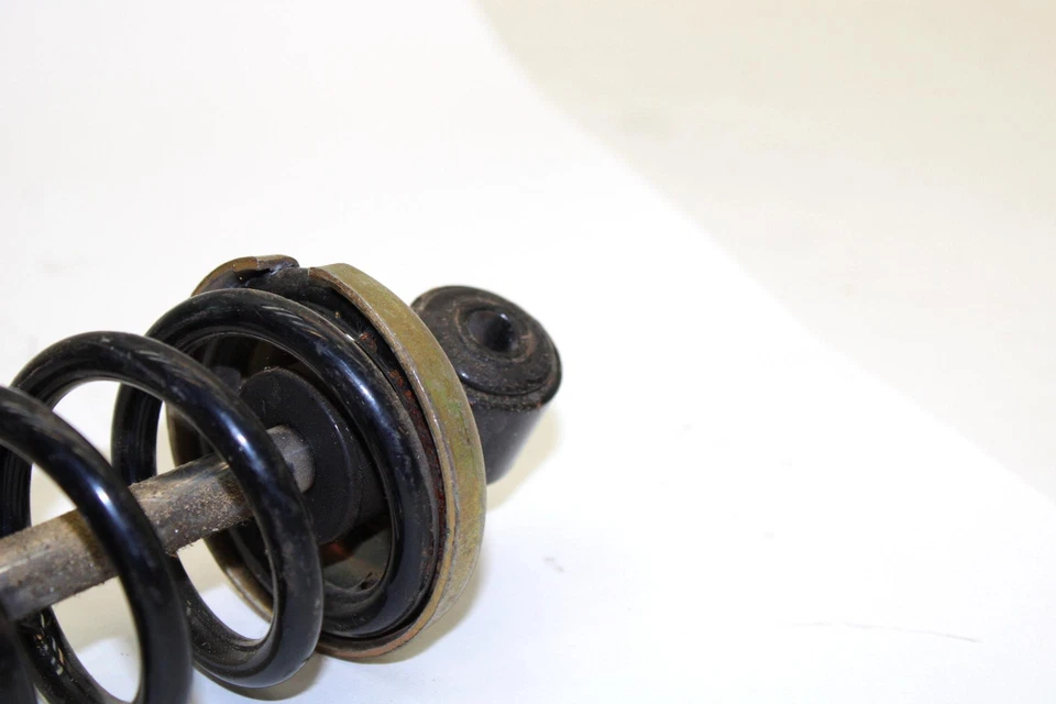 1998 Ski-doo Touring E Oem Front Shock 415075600 SS94 - Image 4 of 4