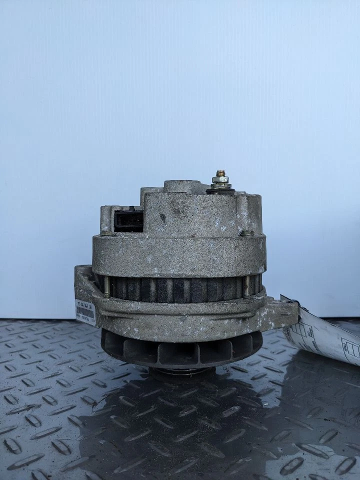 Alternador ID 10479954 compatible con 91-94 Park Avenue 1078689 Foto 3 de 4