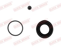 Bremssattel Reparatursatz BMW T. 1/3/5/6/X1/X3/X5 96-15