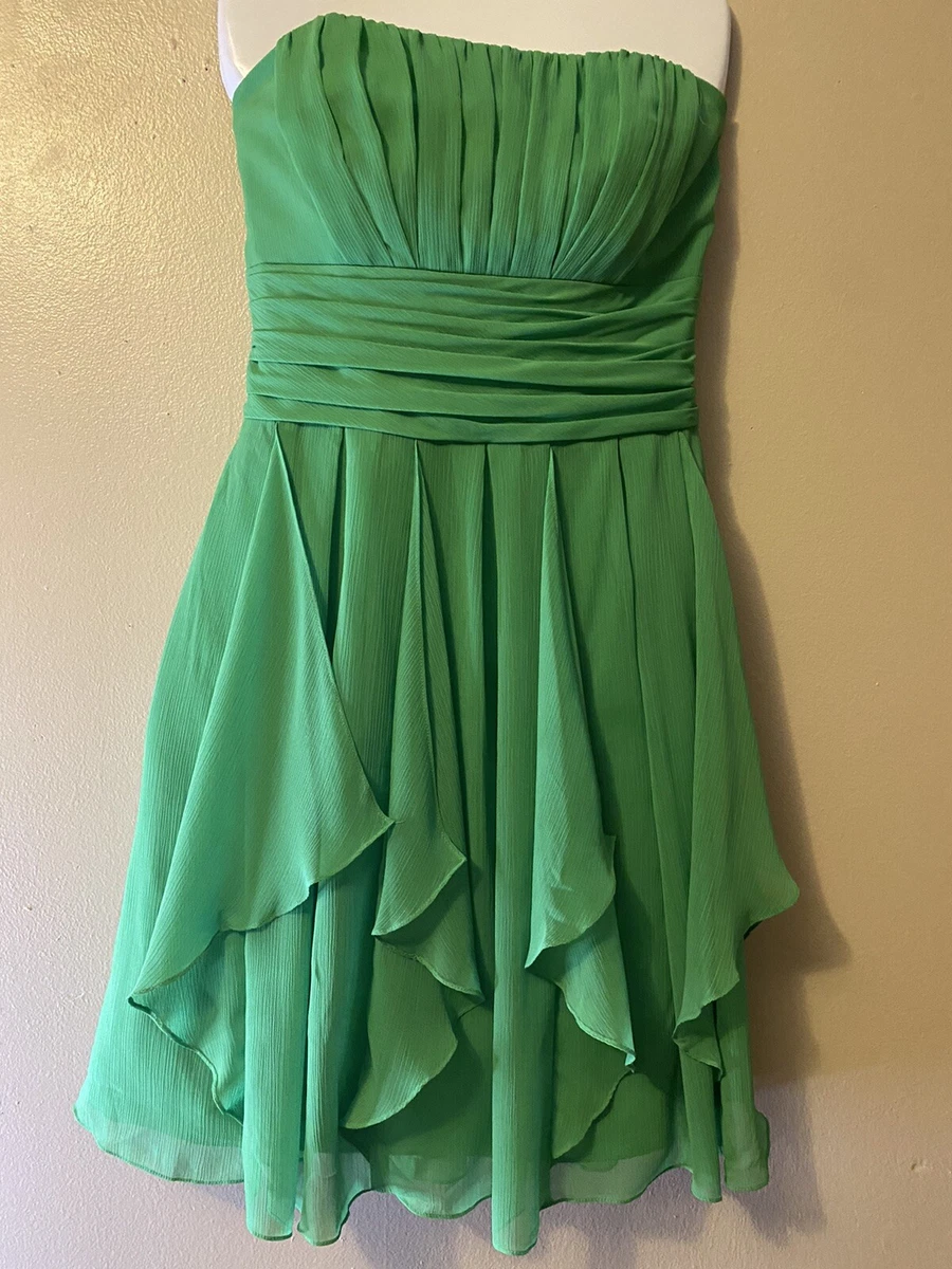 David and bridal prom deals dresses