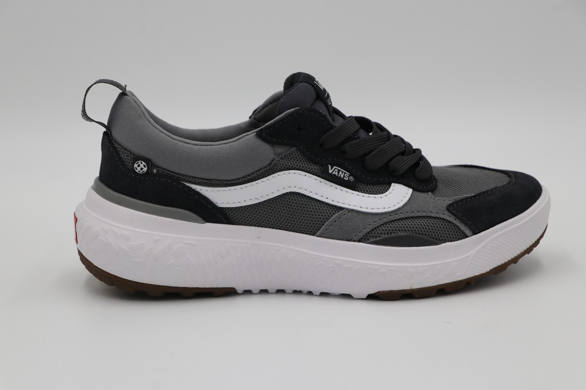 Vans Ultrarange Neo Vr3 | eBay