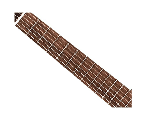 Cordoba Iberia Cadete 3/4 Scale Nylon String Guitar - Picture 3 of 8