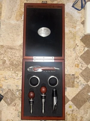 Brookstone Sets for sale | eBay