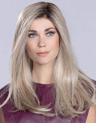 VITA Wig by ELLEN WILLE *ALL COLORS* Heat Friendly, Mono Part, Lace Front, NEW