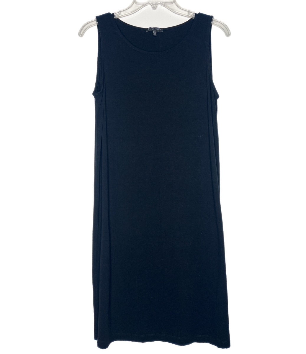 Flowy Layers Blue Rosette Tank Flowy Layers Blue Rosette Tank