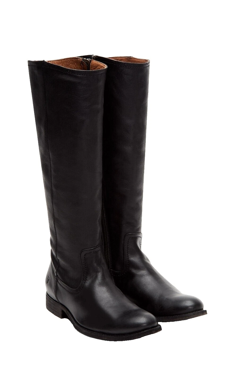 Frye Women's Leather Upper Business