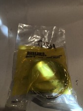 JOHN DEERE JD8253 BEARING